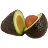 Peru Avocados Hass – Produktbild 1 von 1