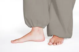 SCHAZAD SCHAZAD Leinenhose DELIGHT Leinenhose – Produktbild 1 von 1