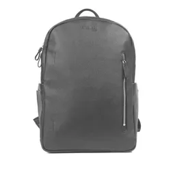 Margelisch Margelisch Laptop-Rucksack BENOX-1 – Produktbild 1 von 1