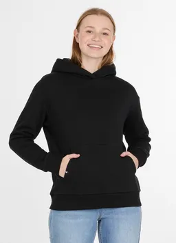 ragwear ragwear Sweatshirt COOLBIA aus Baumwollmischung, normale Passform, mit Rundhalsausschnitt – Produktbild 1 von 1
