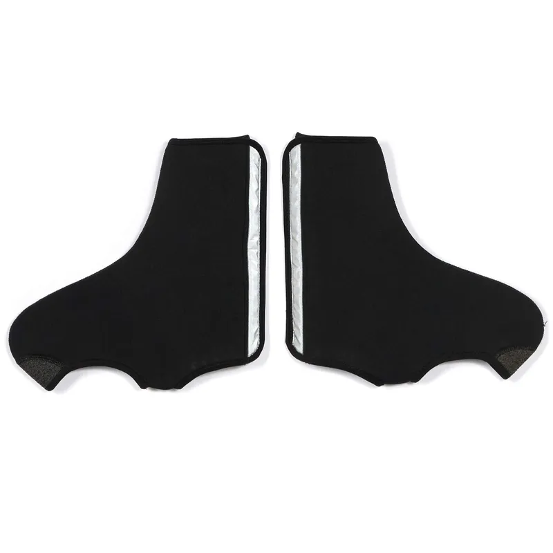 Vaude Gamaschen - – Produktbild 1 von 1