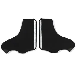 Vaude Gamaschen - – Produktbild 1 von 1