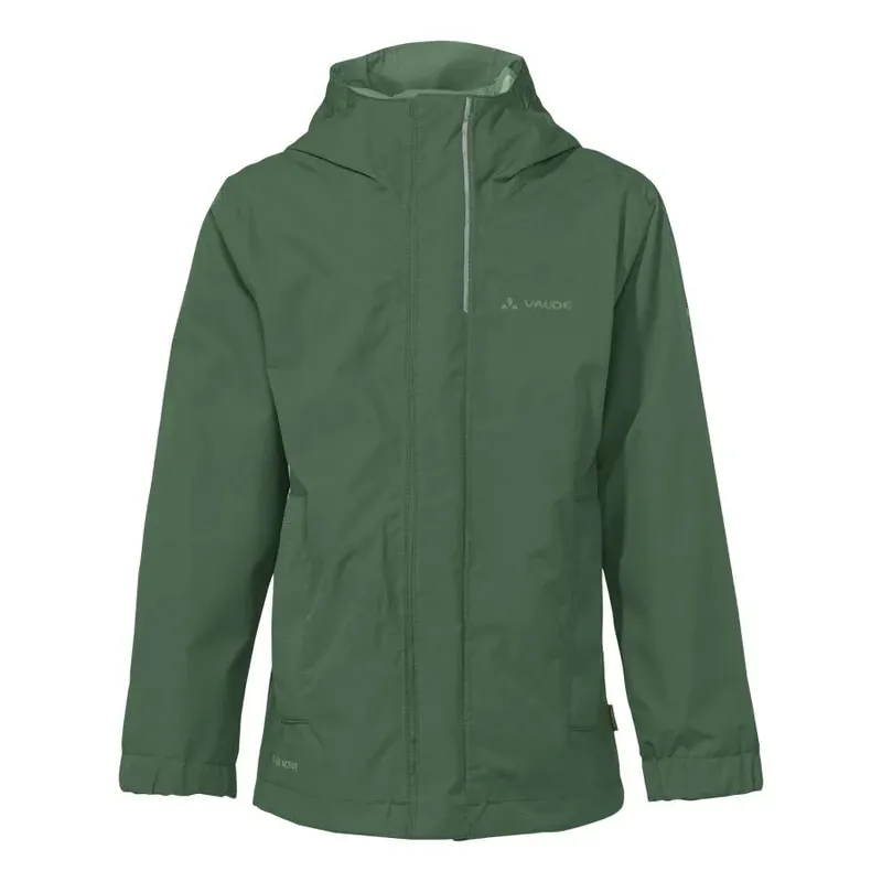 Vaude Vaude Escape Light Jacket IV – Produktbild 3 von 3