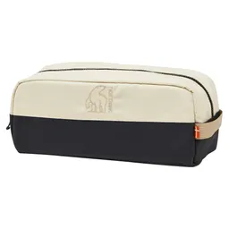 Nordisk AGGER GEAR BAG S – Produktbild 1 von 1