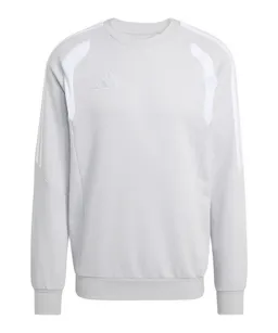 adidas Performance adidas Performance Sweatshirt adidas Performance Baumwolle – Produktbild 1 von 1