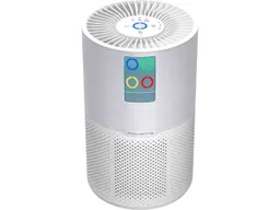 Rowenta Rowenta Luftreiniger "Pure Air Compact" PU2220 – Produktbild 1 von 1