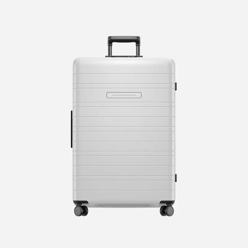 Horizn Studios Horizn Studios Air Series H7 Check-In Luggage 88L, Grey, – Produktbild 1 von 1