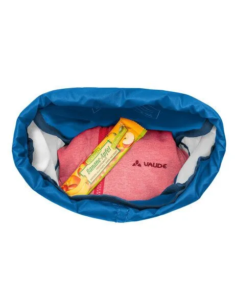 Vaude Vaude Rucksaecke5-9L Ayla 6, Blue/eclipse, – Produktbild 7 von 7