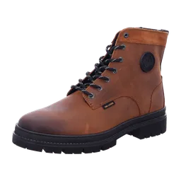 PME Legend PME Legend Herren Schnürboots für Herren – Produktbild 1 von 1