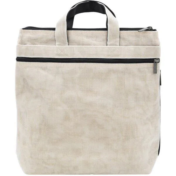 Smateria Smateria Rucksack Impulse, Beige, – Produktbild 1 von 3