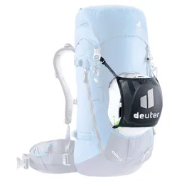 Deuter HELMET HOLDER – Produktbild 1 von 1