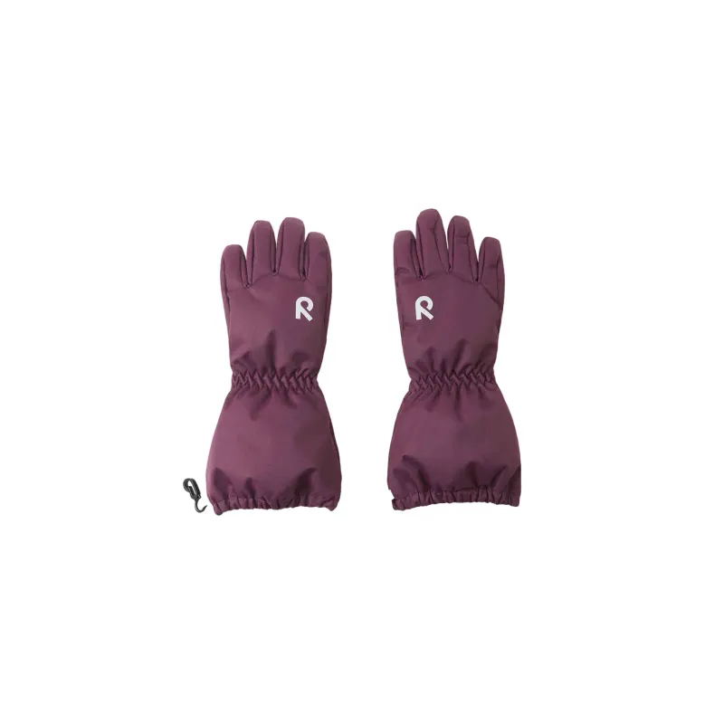 REIMA Kindershanschuhe Reima Ennen, Violet, – Produktbild 1 von 1