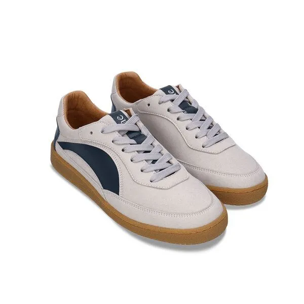 Nae Vegan Shoes Nae Vegan Shoes NAE | Sidney Vegane Sneaker, Blue, – Produktbild 2 von 4
