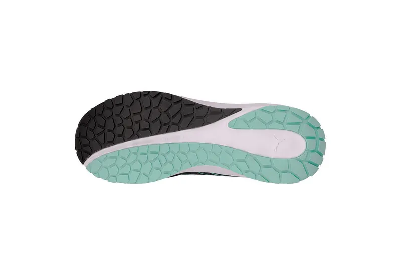 PUMA SAFETY PUMA SAFETY Sicherheitsschuh – Produktbild 6 von 8