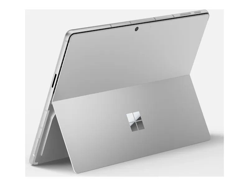Microsoft Microsoft Surface Pro for Business - 11th Edition - Tablet - Snapdragon X Plus X1P-64-100 - Win 11 Pro - Qualcomm Adreno - 16 GB RAM - 512 GB SSD - 33 cm (13") – Produktbild 1 von 3