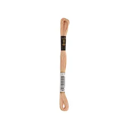 Anchor Anchor Coats Sticktwist 8m 00367 Brandy – Produktbild 1 von 1