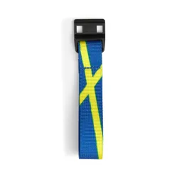 Satch Satch Schulzubehör Länder TAG Sweden – Produktbild 1 von 1