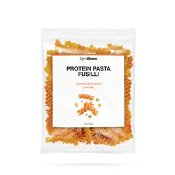 GymBeam Food GymBeam Protein-Nudeln 300 g – Produktbild 1 von 1