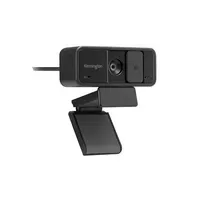Kensington Kensington Webcam W1050 – Produktbild 2 von 2