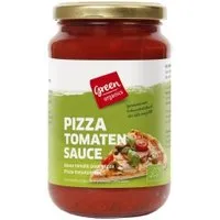 green Pizza-Sauce – Produktbild 1 von 1