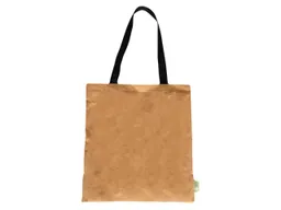 Recycling Einkaufstasche 'Tea Shopper' small 39 x 36 cm – Produktbild 1 von 1