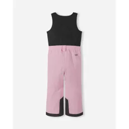 REIMA Kinder-Skihose Reima Oryon – Produktbild 1 von 1