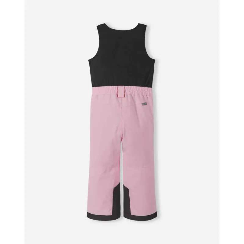 REIMA Kinder-Skihose Reima Oryon, Rose, – Produktbild 1 von 1