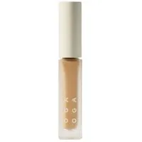 Uoga Uoga Uoga Uoga Invisible Hero No.1 5ml – Produktbild 1 von 1