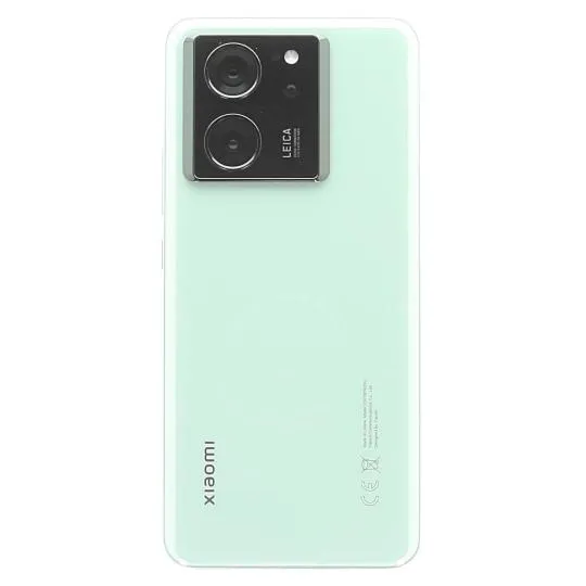 Xiaomi Xiaomi 13T Pro 512GB meadow green, Meadow green, – Produktbild 2 von 2