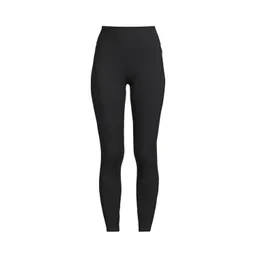 CASALL Leggings mit hoher Taille, Damen Casall Dynamic – Produktbild 1 von 1