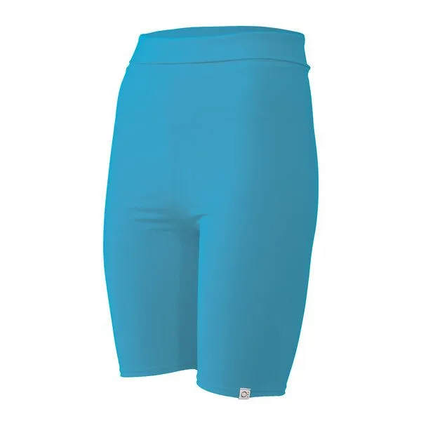 Frija Omina Frija Omina Recycling-Radler kurze Sporthose, Sailorblue (blau), – Produktbild 1 von 2