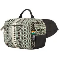 Ethnotek Ethnotek Vankiyo Hip Bag Bauchtasche, India 8, – Produktbild 1 von 1