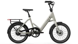 Tenways Tenways CGO Compact 504 Wh beige 2026 – Produktbild 1 von 1