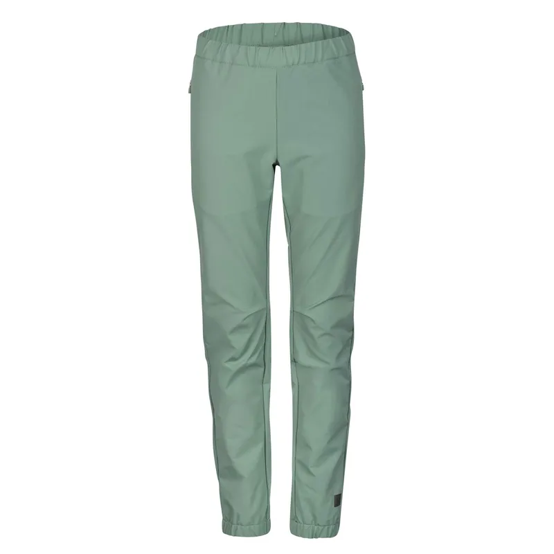 REIMA BUGPROOF PANTS, PUNKITON – Produktbild 1 von 1