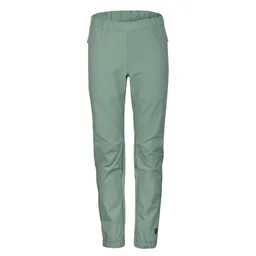 REIMA BUGPROOF PANTS, PUNKITON – Produktbild 1 von 1