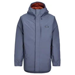 Patagonia M'S WINDSHADOW PARKA – Produktbild 1 von 1