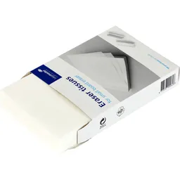 Legamaster Legamaster Löschpapier 13,7 x 16,5 cm (B x L) – Produktbild 1 von 1