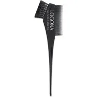 LOGONA Haarfärbepinsel (Auslaufartikel) – Produktbild 1 von 1