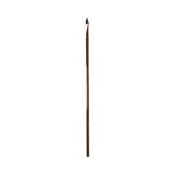 Wolle Rödel Wolle Rödel Knit Pro Häkelnadel 15cm Birkenholz 3,5 – Produktbild 1 von 1