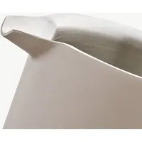 GROENENBERG GROENENBERG Edelstahl French Press bunt 0,6 oder 1 Liter | mit Thermo-Effekt | Inkl. Ersatzfilter, Earth, – Produktbild 1 von 1