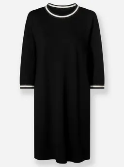 heine Freizeitkleid – Produktbild 1 von 1