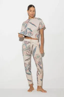 Soulwear Soulwear Hose | hochwertig | Comfy Cotton – Produktbild 1 von 1