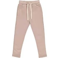 Fred s World by Green Cotton Fred's World by Green Cotton "Green Cotton" Sweat-Hose – Produktbild 1 von 1
