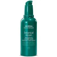AVEDA Aveda  botanical repair™ strengthening overnight serum – Produktbild 1 von 1