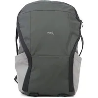 Vargu Vargu Laptop-Rucksack TEMS 1 – Produktbild 1 von 1