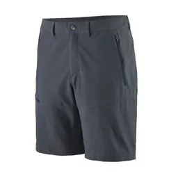 Patagonia Patagonia Terravia Trail Shorts 10" – Produktbild 1 von 1