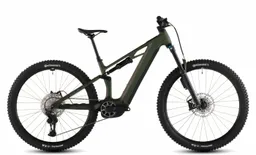 Cube Cube Stereo Hybrid ONE44 HPC SLX Evo 800 - 27.5/29 Zoll 800Wh 12K ABS Fully - stellar´n´grey – Produktbild 1 von 1