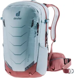 Deuter deuter Flyt 18 SL Blau Modell Aktion – Produktbild 1 von 1