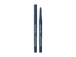 IsaDora Eyeliner The Intense Eyeliner 24H Wear & Smudge-proof, für All types incl. sensitive vegan – Produktbild 1 von 1