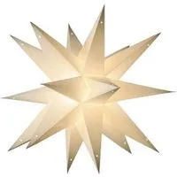 Mitienda Shop Mitienda Shop Weihnachtsstern zur Außenbeleuchtung – Produktbild 1 von 1